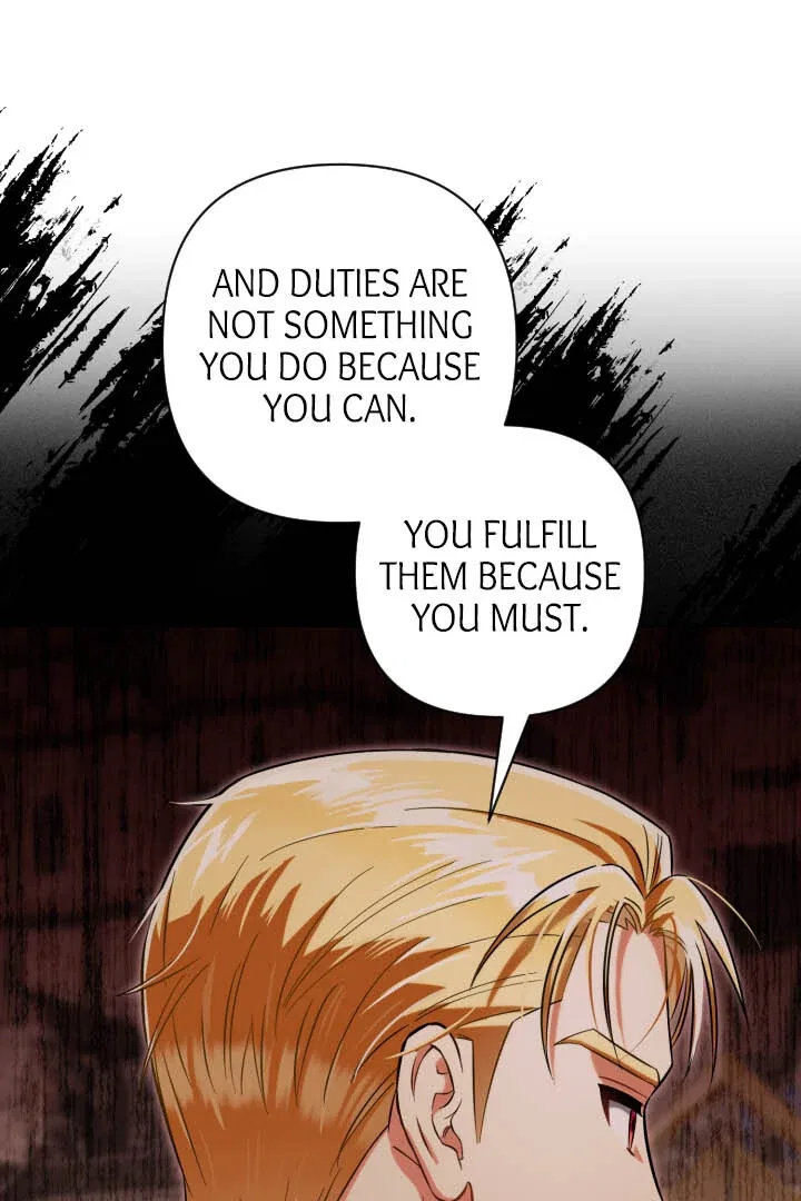 From Misery to Majesty Chapter 61 – Page 56