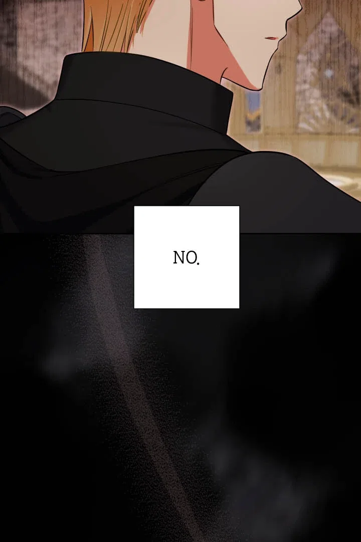 From Misery to Majesty Chapter 61 – Page 57
