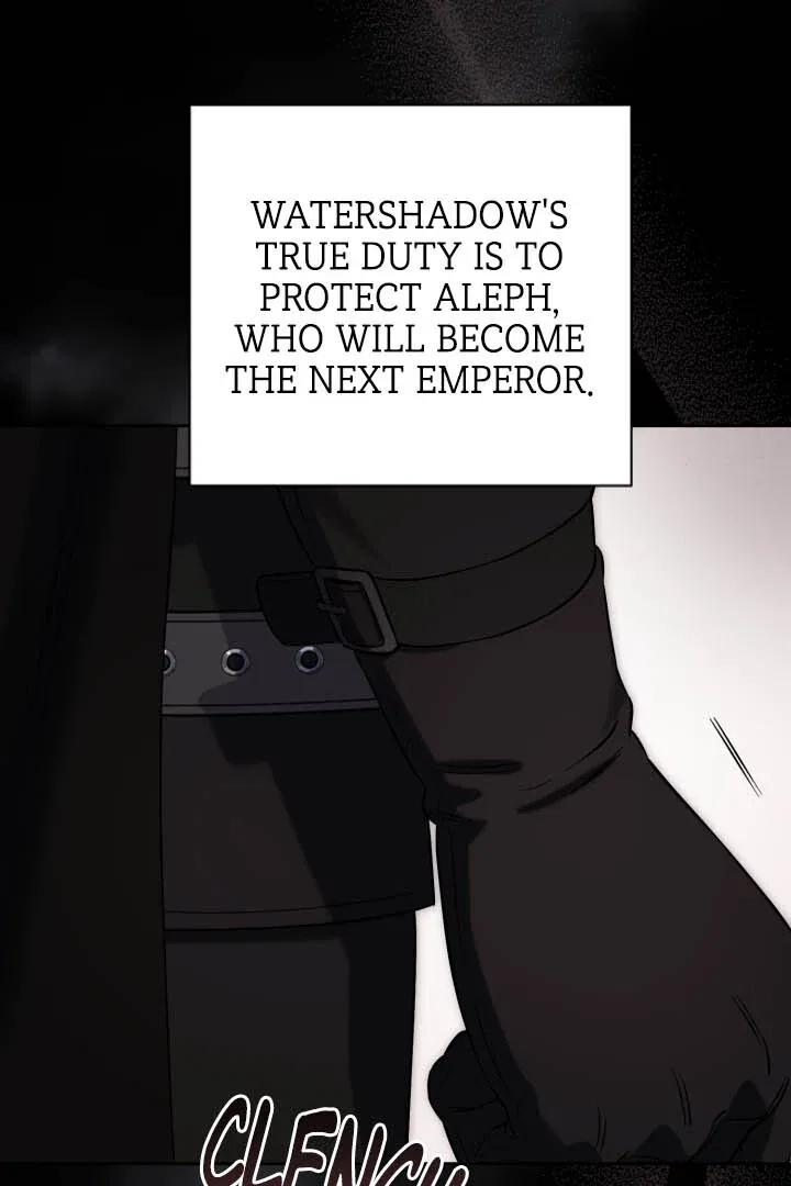 From Misery to Majesty Chapter 61 – Page 58
