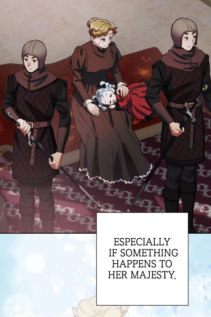 From Misery to Majesty Chapter 61 – Page 60