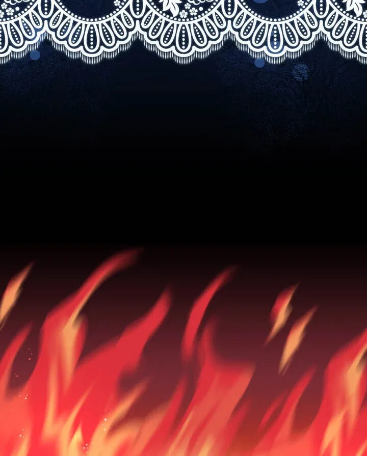 From Misery to Majesty Chapter 61 – Page 63