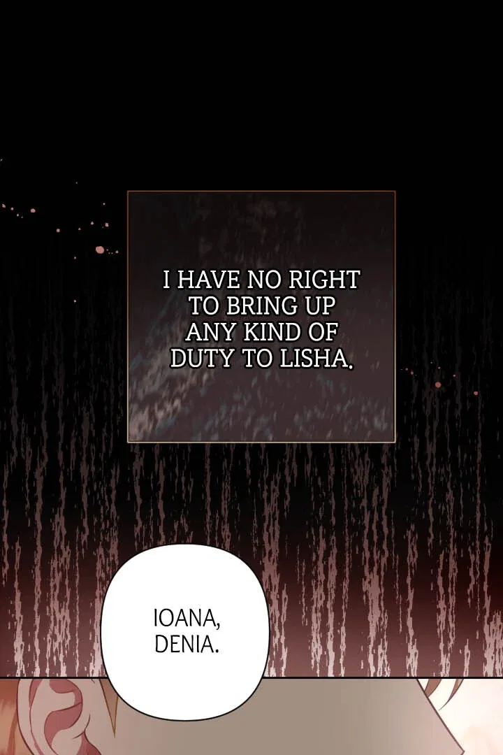 From Misery to Majesty Chapter 61 – Page 65