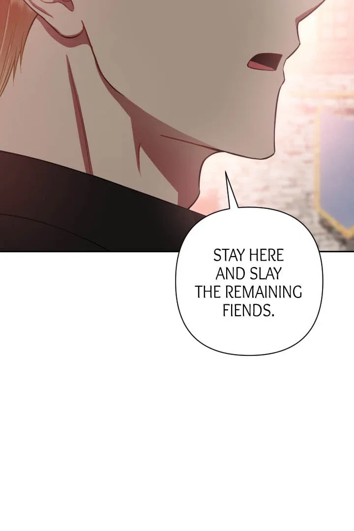 From Misery to Majesty Chapter 61 – Page 66