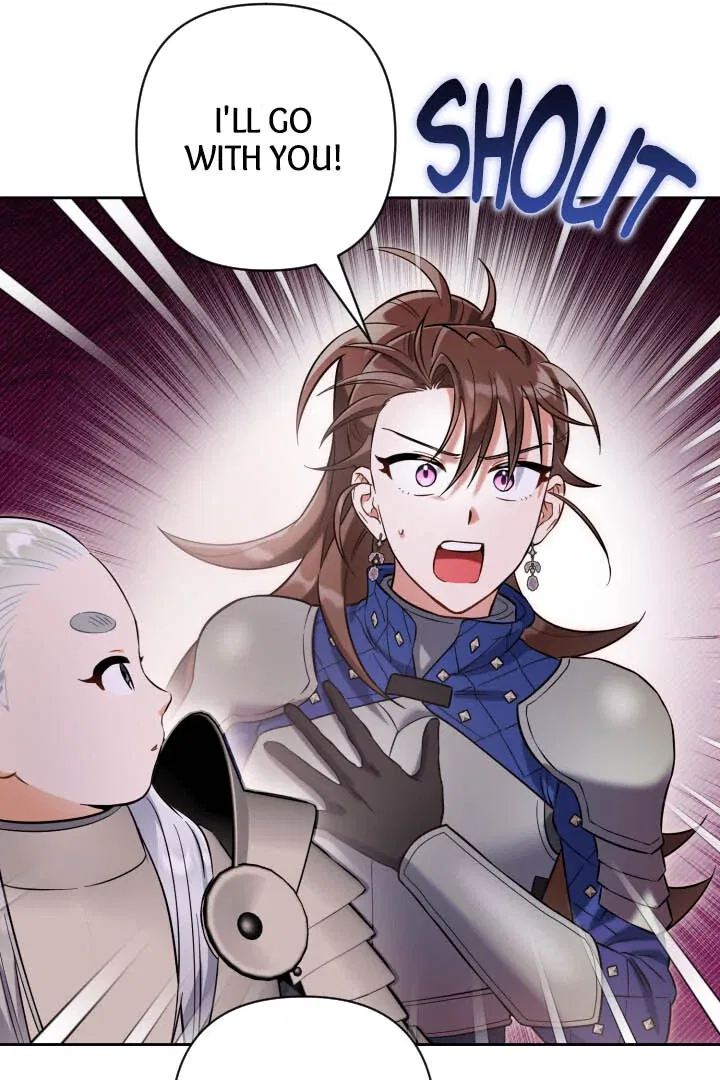 From Misery to Majesty Chapter 61 – Page 67