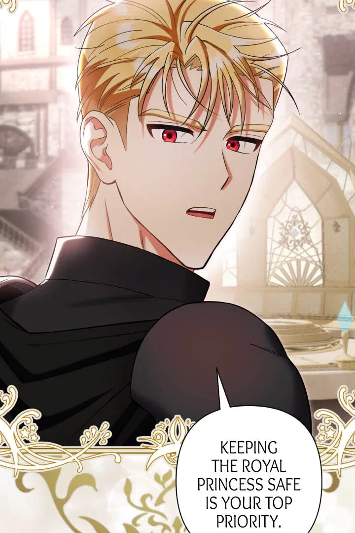 From Misery to Majesty Chapter 61 – Page 69