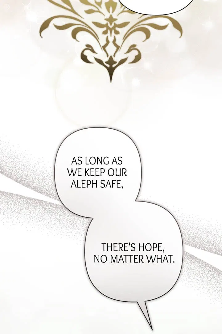 From Misery to Majesty Chapter 61 – Page 70
