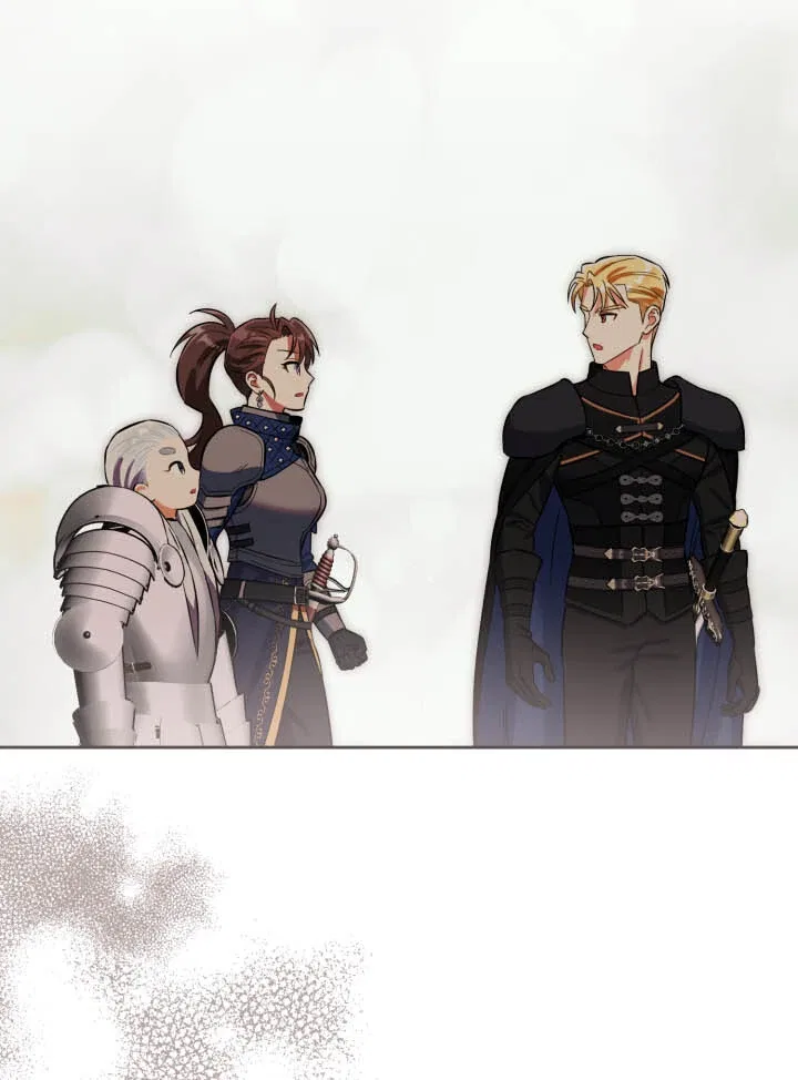 From Misery to Majesty Chapter 61 – Page 71