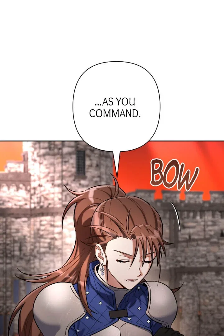 From Misery to Majesty Chapter 61 – Page 73