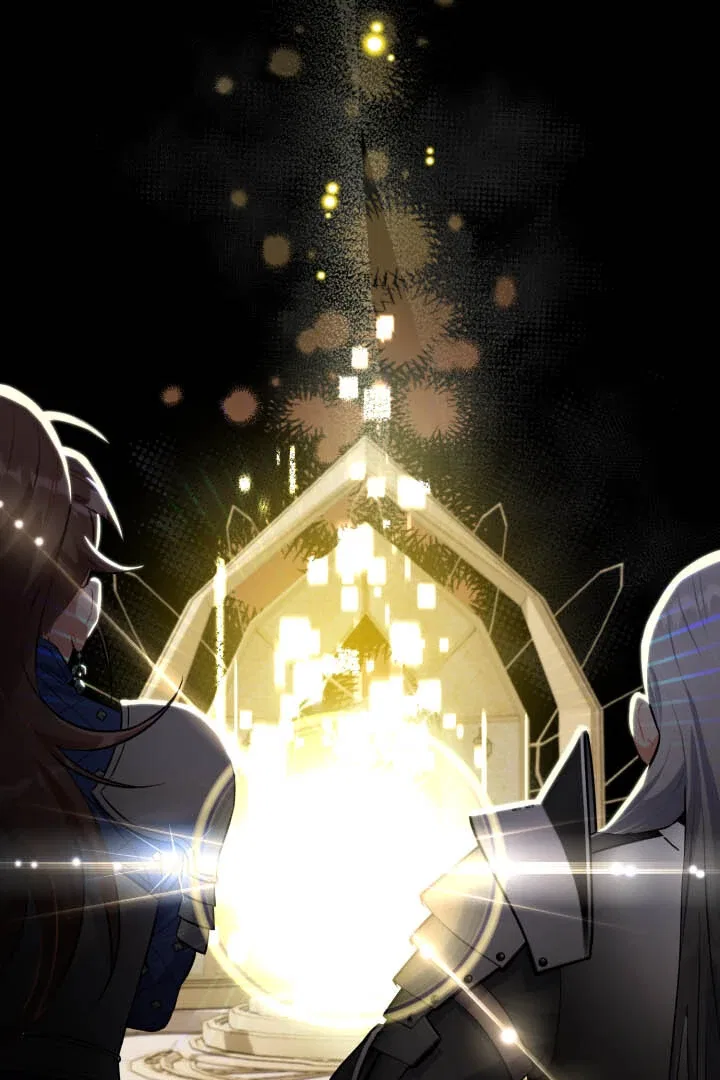 From Misery to Majesty Chapter 61 – Page 75