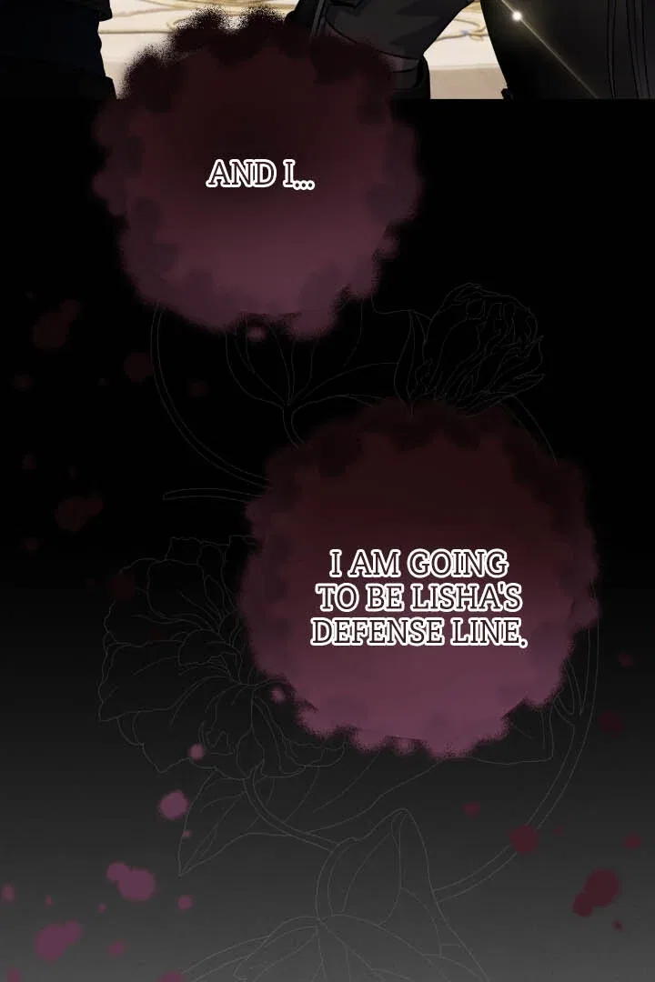 From Misery to Majesty Chapter 61 – Page 76
