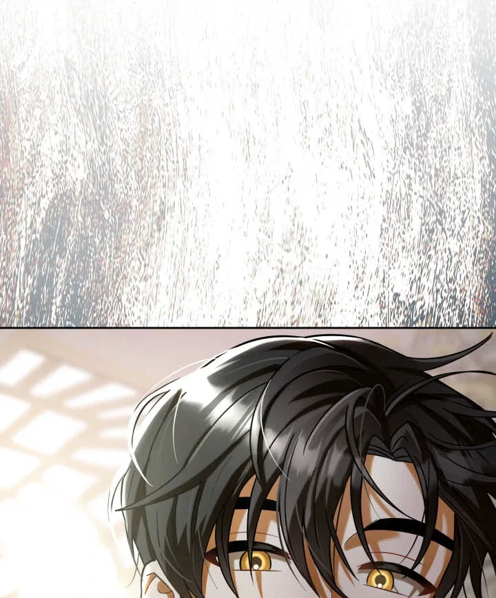 From Misery to Majesty Chapter 61 – Page 79