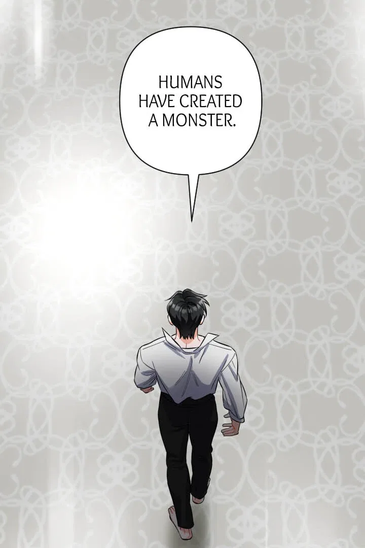 From Misery to Majesty Chapter 61 – Page 82