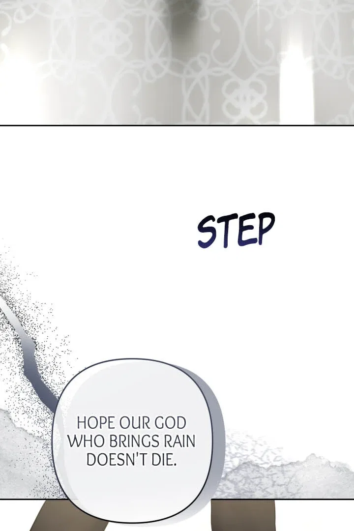 From Misery to Majesty Chapter 61 – Page 83