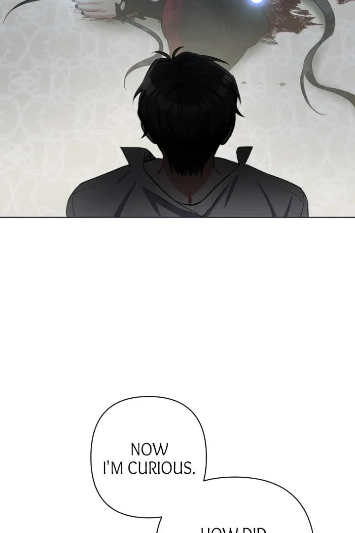From Misery to Majesty Chapter 61 – Page 86