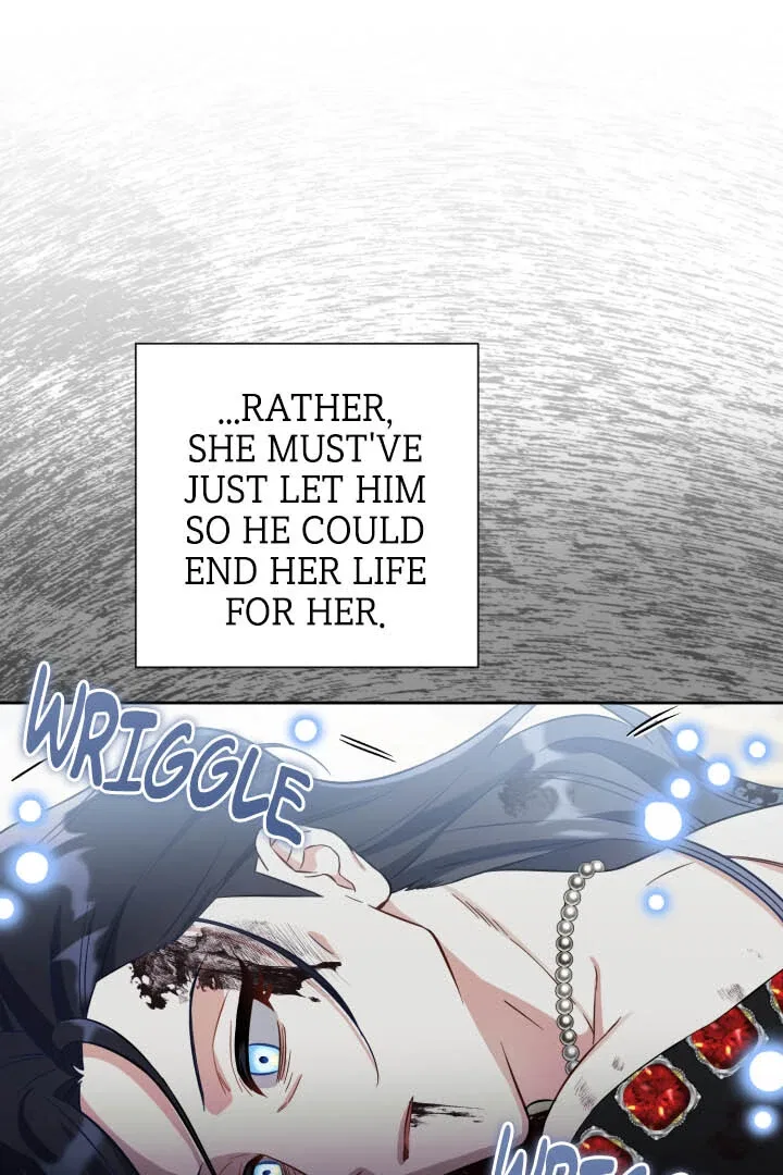 From Misery to Majesty Chapter 61 – Page 88