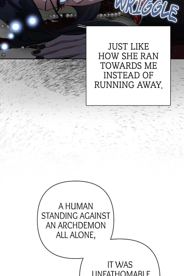 From Misery to Majesty Chapter 61 – Page 89