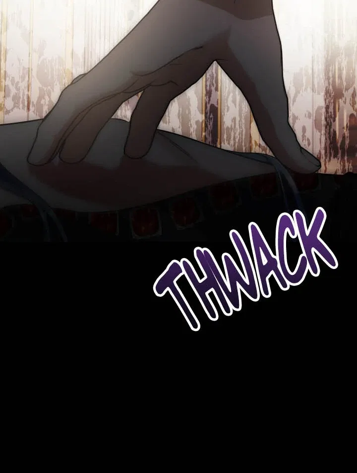 From Misery to Majesty Chapter 61 – Page 92