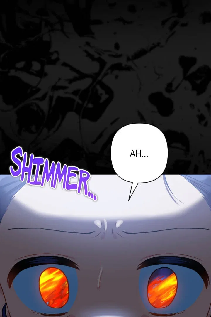 From Misery to Majesty Chapter 61 – Page 95