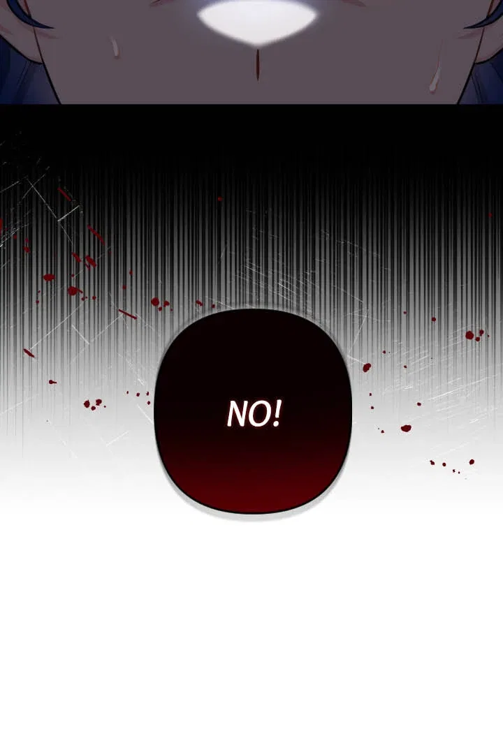 From Misery to Majesty Chapter 61 – Page 96