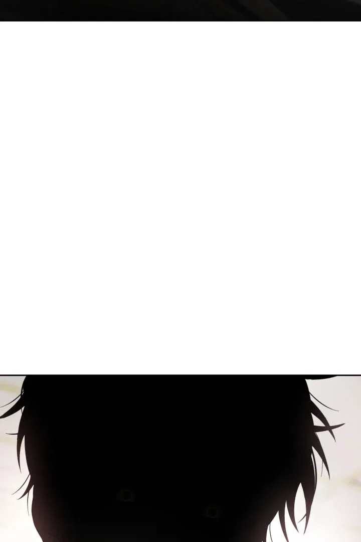 From Misery to Majesty Chapter 61 – Page 98
