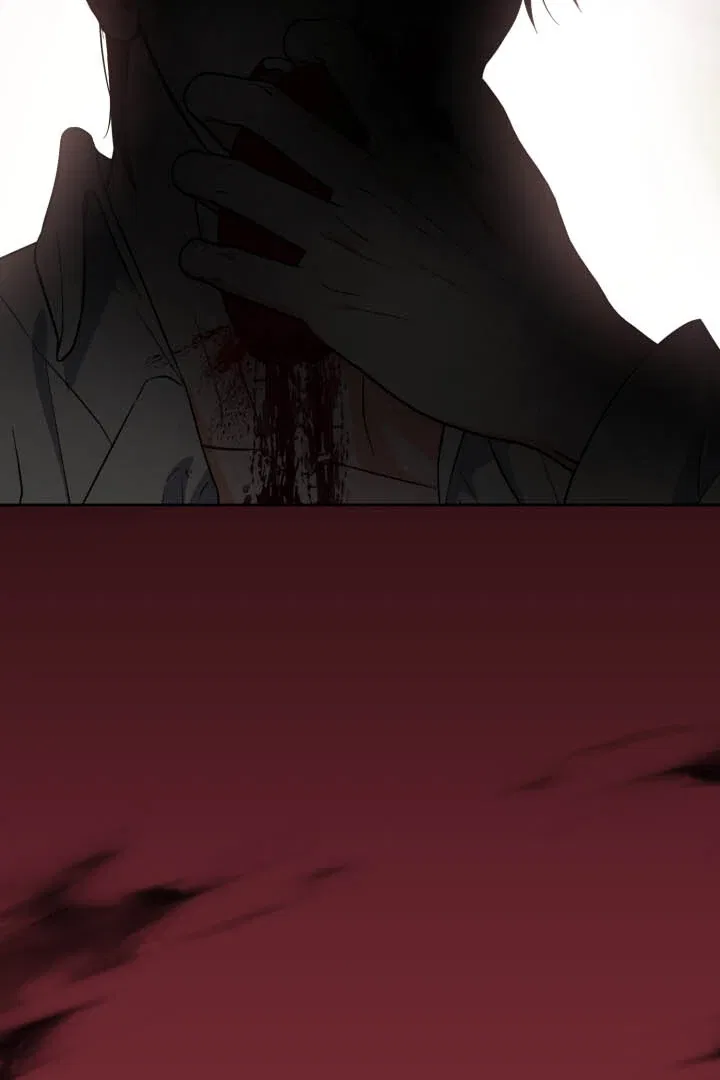 From Misery to Majesty Chapter 61 – Page 99