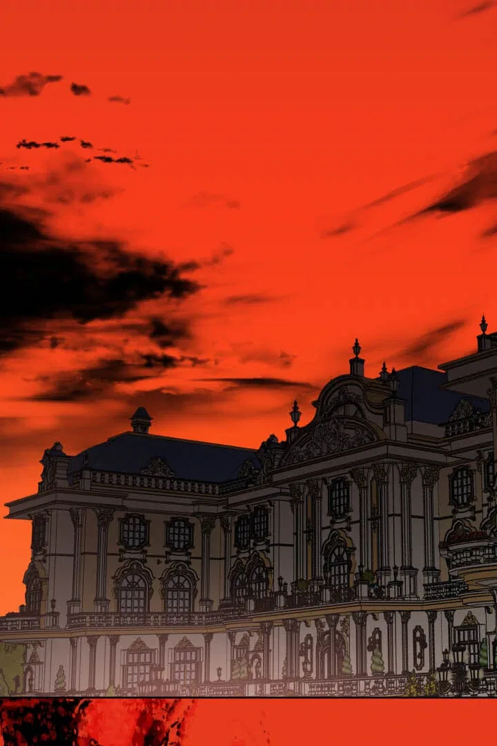 From Misery to Majesty Chapter 61 – Page 101