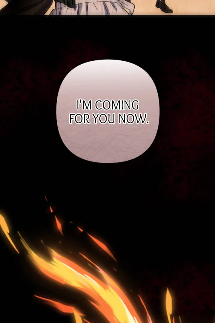 From Misery to Majesty Chapter 61 – Page 106