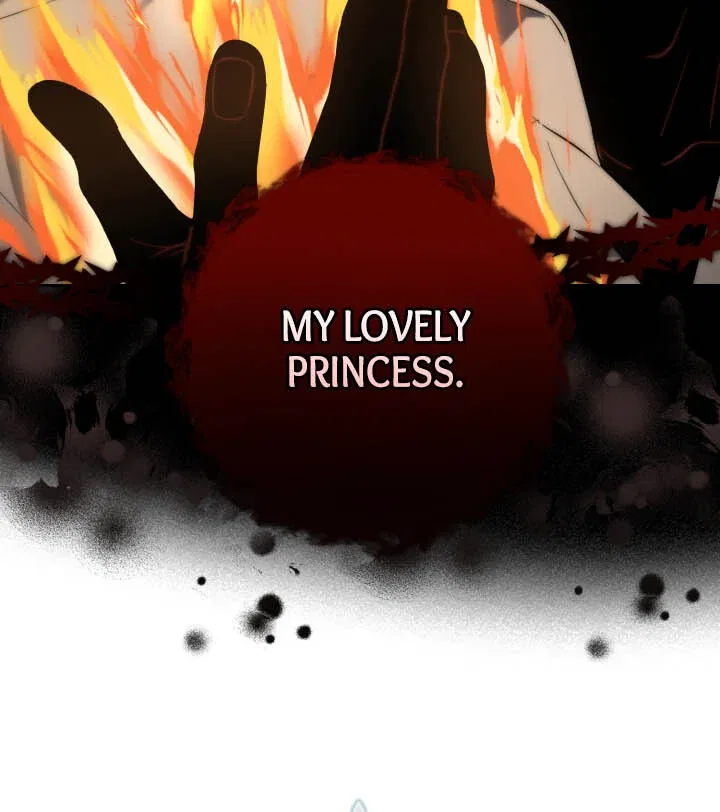 From Misery to Majesty Chapter 61 – Page 108