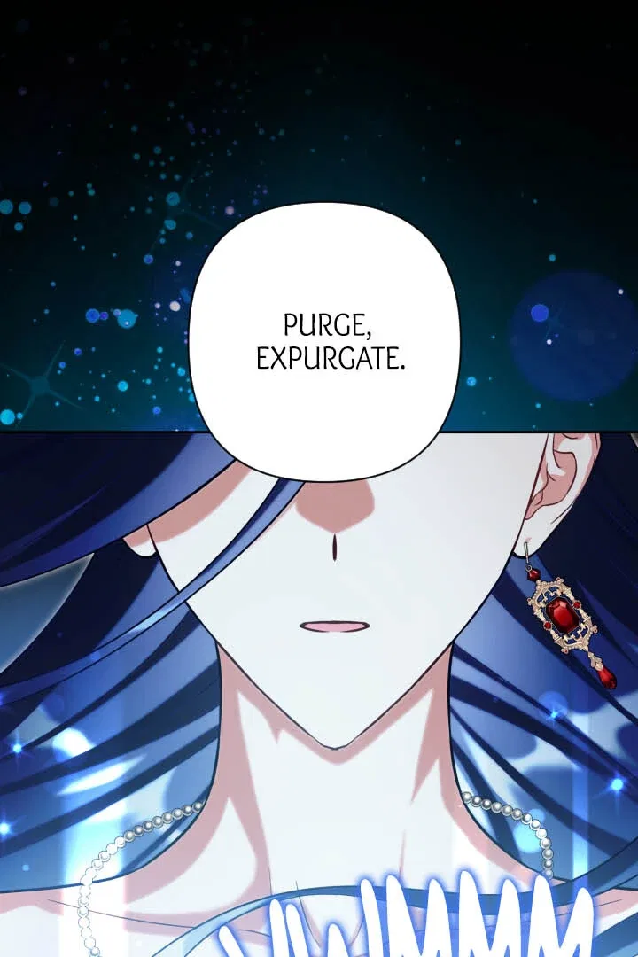 From Misery to Majesty Chapter 60 – Page 1