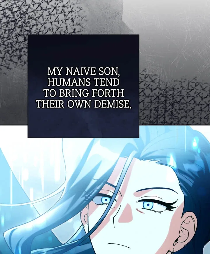 From Misery to Majesty Chapter 60 – Page 7