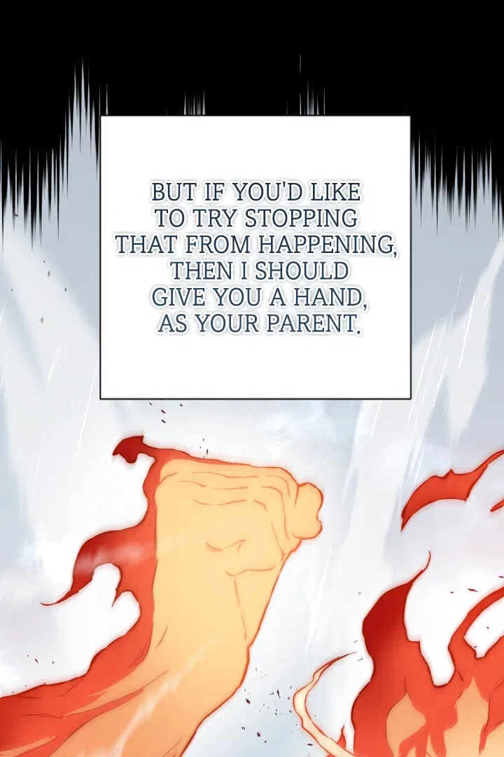 From Misery to Majesty Chapter 60 – Page 9