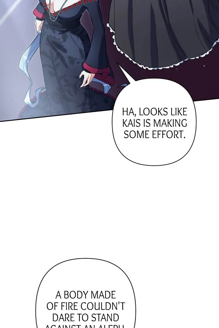 From Misery to Majesty Chapter 60 – Page 13