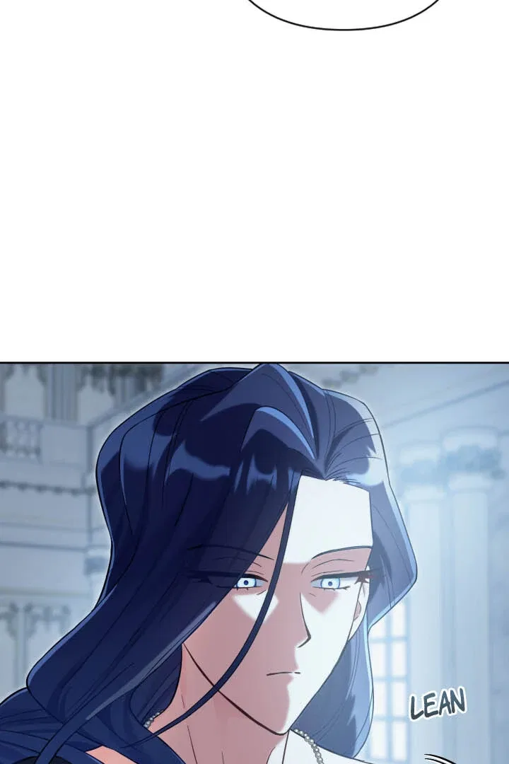 From Misery to Majesty Chapter 60 – Page 15