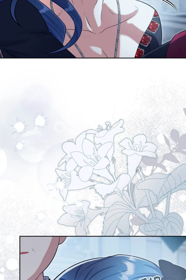 From Misery to Majesty Chapter 60 – Page 16