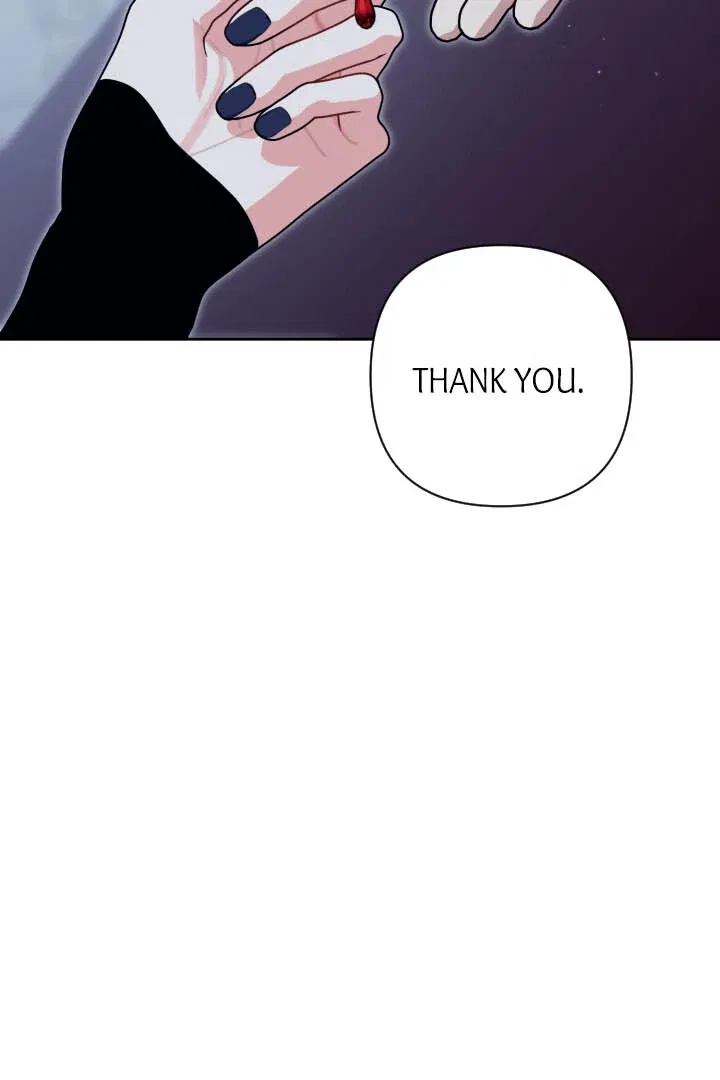 From Misery to Majesty Chapter 60 – Page 20