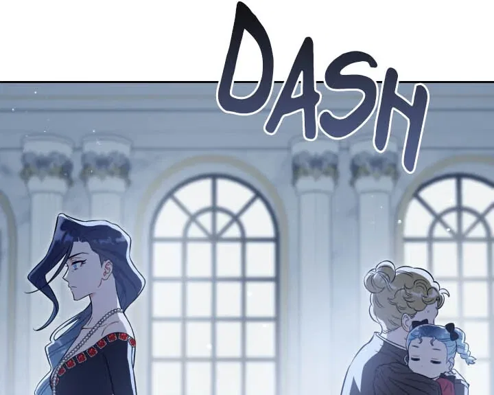 From Misery to Majesty Chapter 60 – Page 21