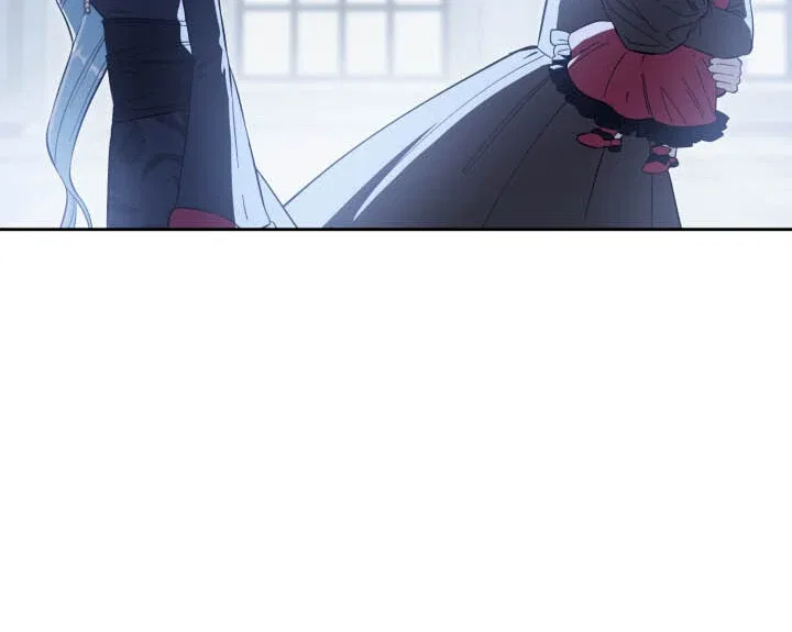 From Misery to Majesty Chapter 60 – Page 22