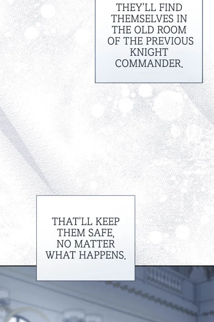From Misery to Majesty Chapter 60 – Page 24