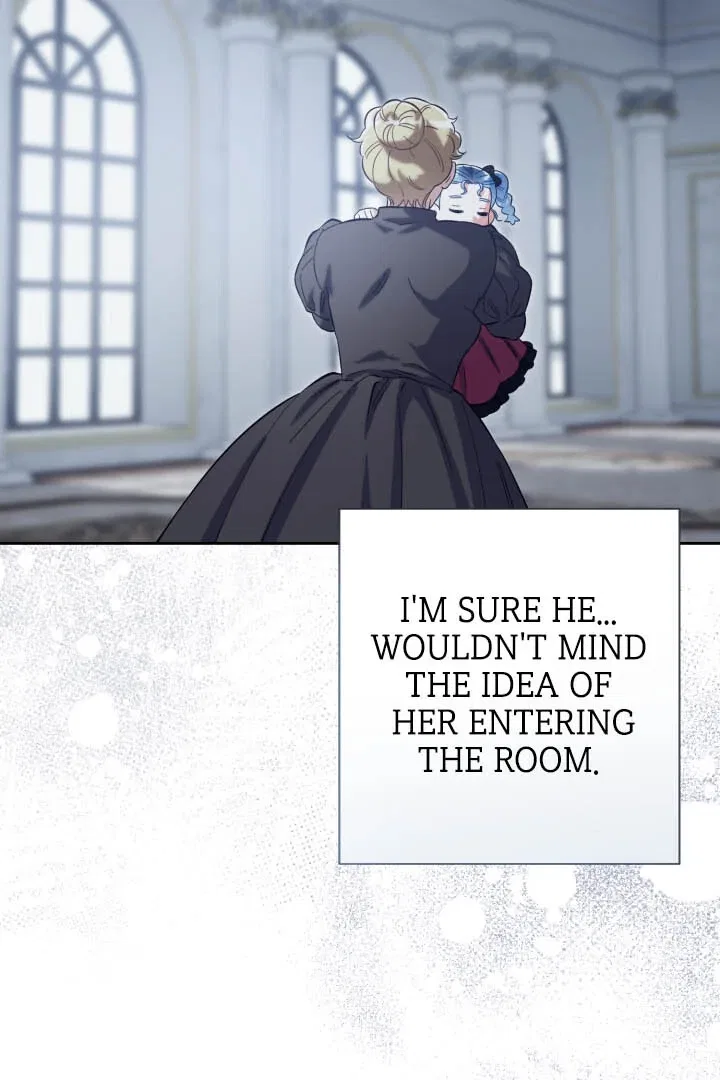 From Misery to Majesty Chapter 60 – Page 25