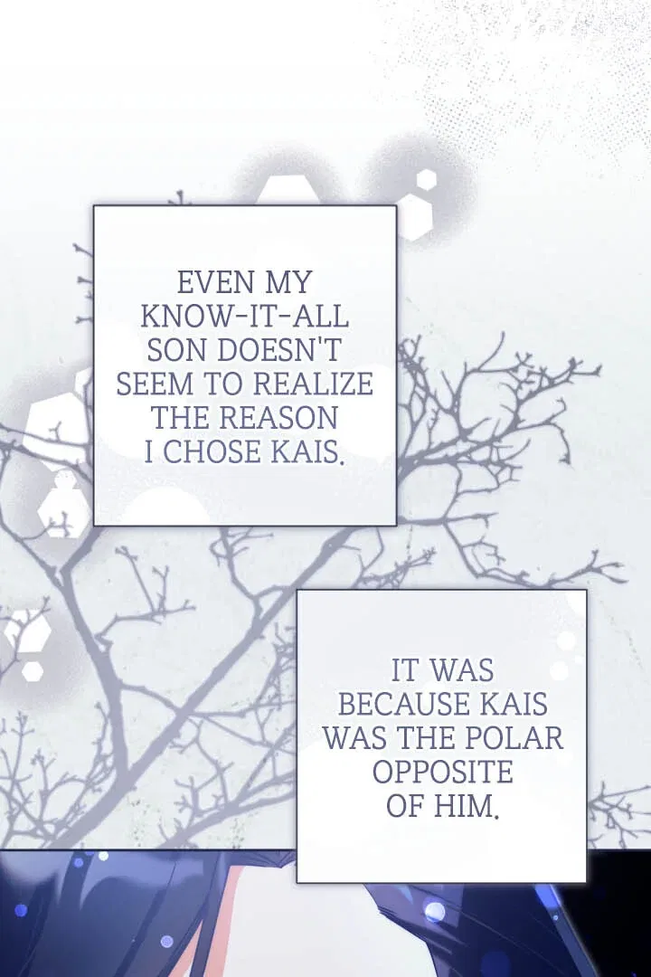 From Misery to Majesty Chapter 60 – Page 26
