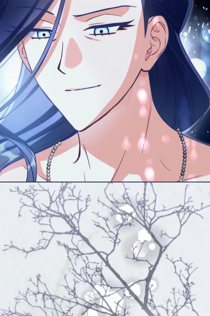From Misery to Majesty Chapter 60 – Page 27