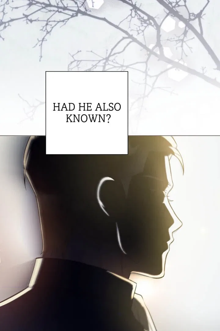 From Misery to Majesty Chapter 60 – Page 28