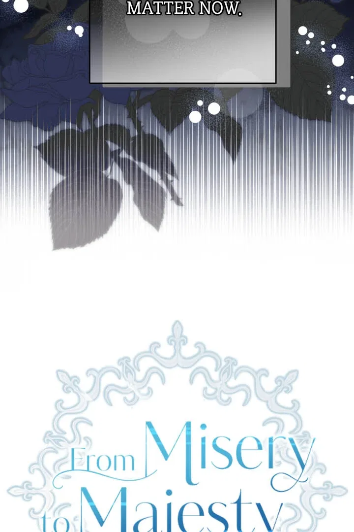 From Misery to Majesty Chapter 60 – Page 32
