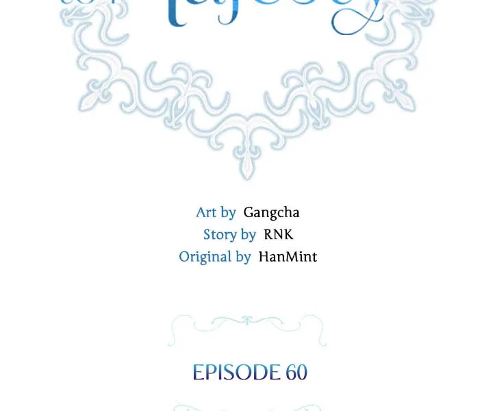 From Misery to Majesty Chapter 60 – Page 33