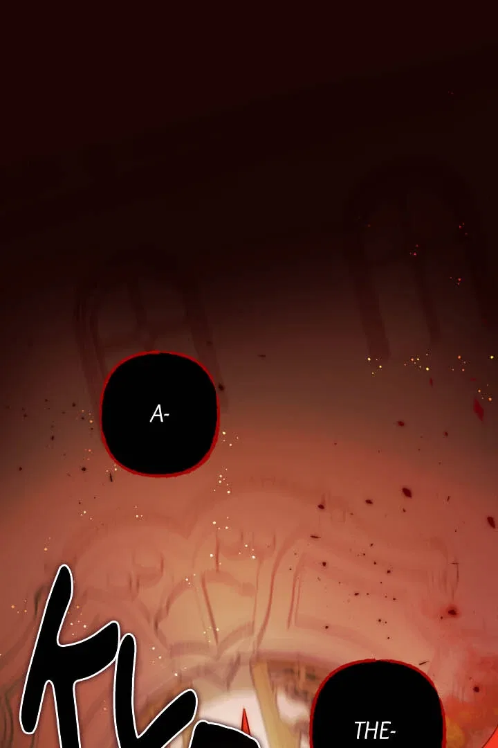 From Misery to Majesty Chapter 60 – Page 35