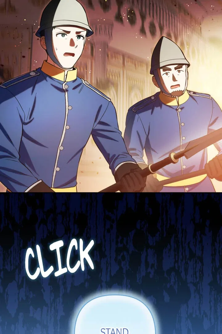 From Misery to Majesty Chapter 60 – Page 38