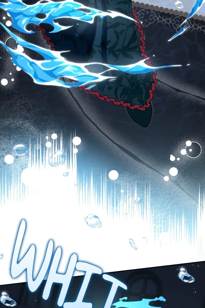 From Misery to Majesty Chapter 60 – Page 41
