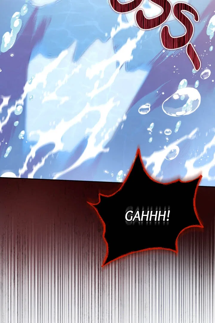 From Misery to Majesty Chapter 60 – Page 47