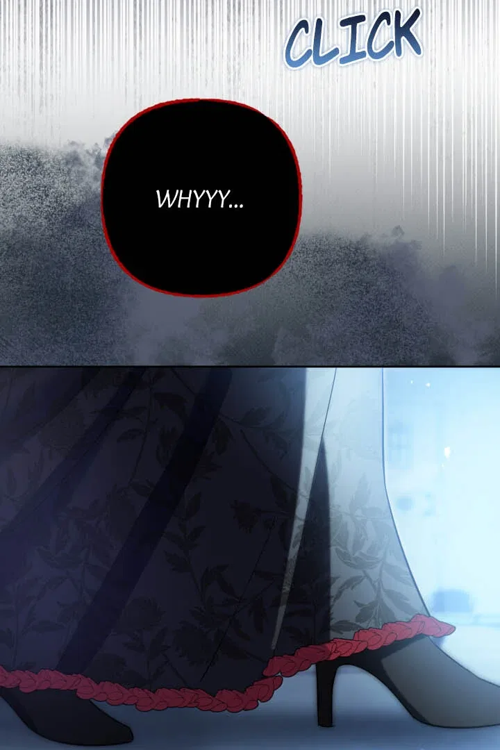 From Misery to Majesty Chapter 60 – Page 48