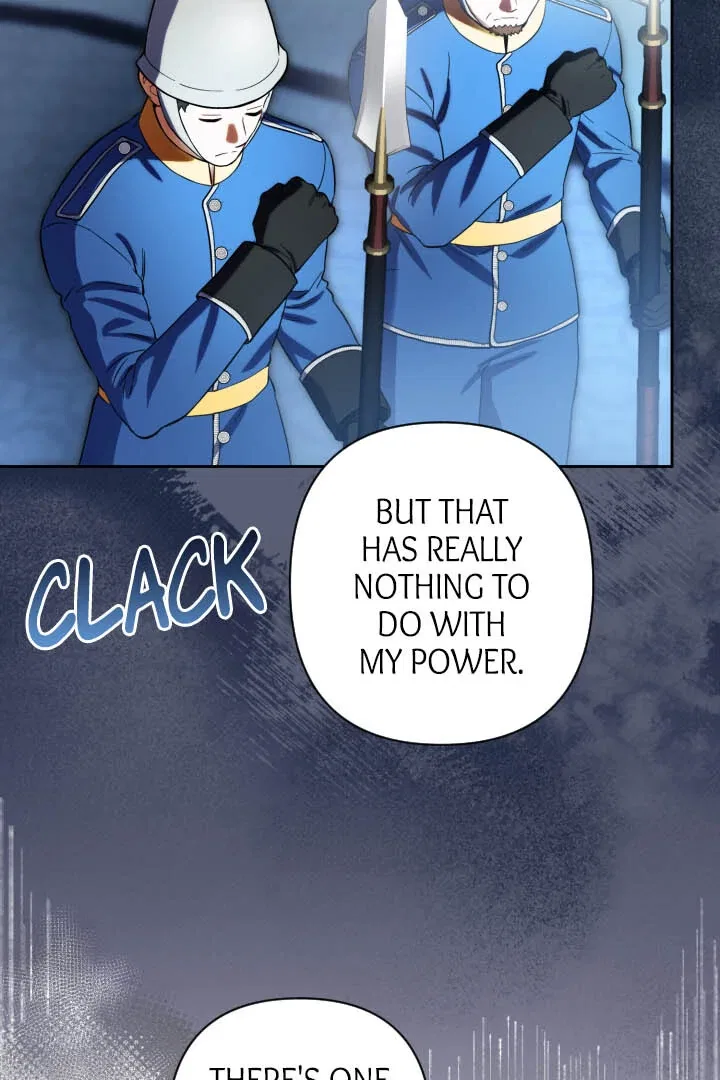 From Misery to Majesty Chapter 60 – Page 50